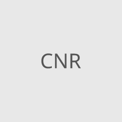 CNR
