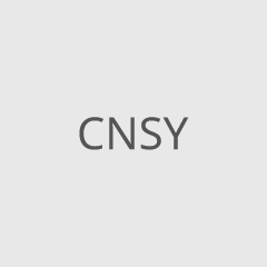 CNSY