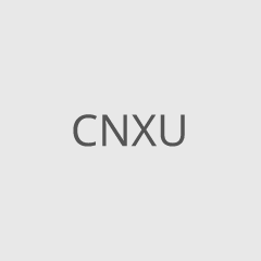 CNXU