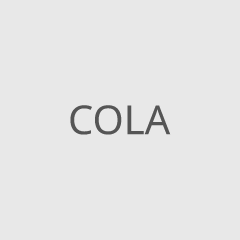 COLA