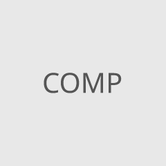 COMP
