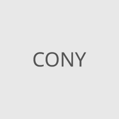 CONY