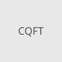 CQFT