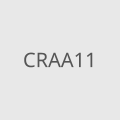 CRAA11