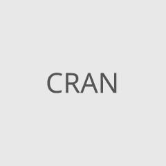 CRAN