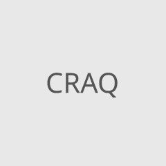CRAQ