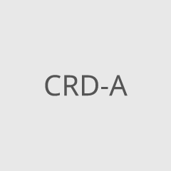 CRD-A