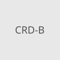 CRD-B