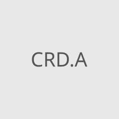 CRD.A