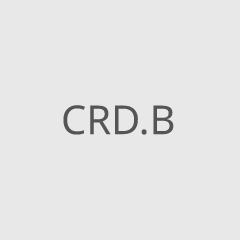 CRD.B