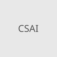 CSAI
