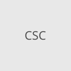 CSC