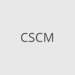 CSCM