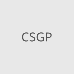 CSGP