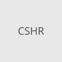 CSHR