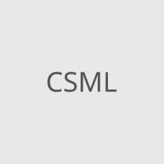 CSML