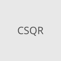 CSQR