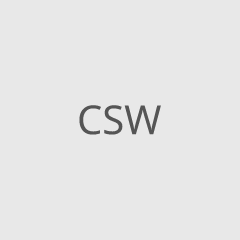 CSW