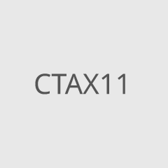 CTAX11