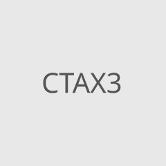 CTAX3