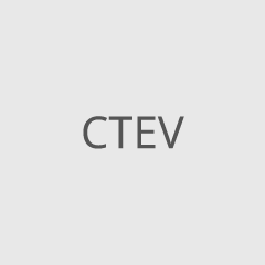 CTEV