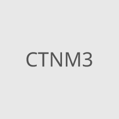 CTNM3