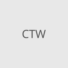 CTW