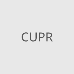CUPR