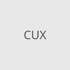 CUX