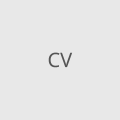 CV