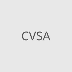 CVSA