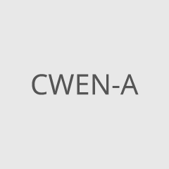 CWEN-A