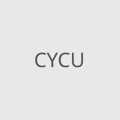 CYCU