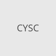 CYSC