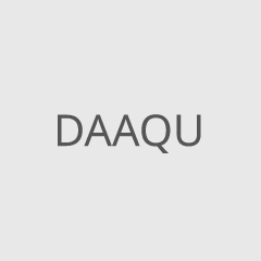 DAAQU