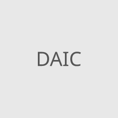 DAIC