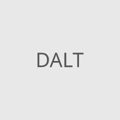 DALT
