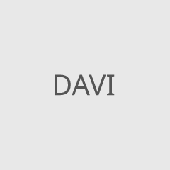 DAVI