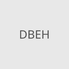 DBEH