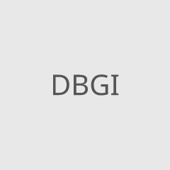 DBGI