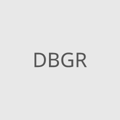DBGR