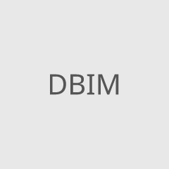 DBIM