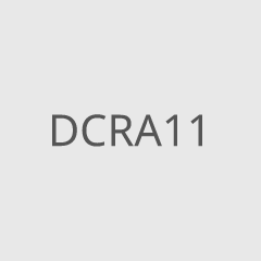 DCRA11