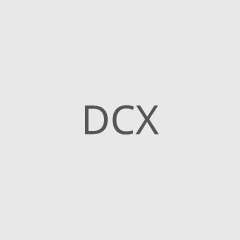DCX