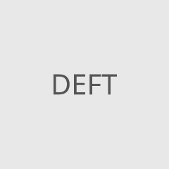 DEFT