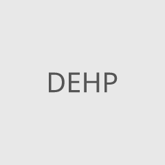 DEHP
