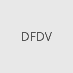 DFDV