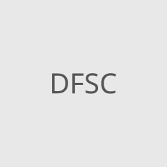 DFSC