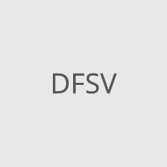 DFSV