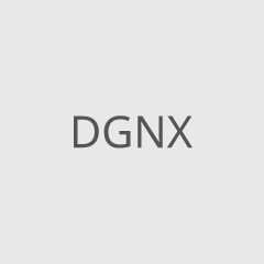 DGNX